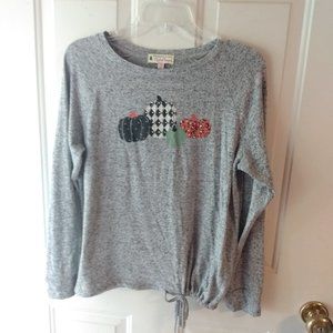 Wishing you a very Magical Season top